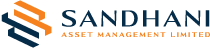 Sandhani Asset Management 